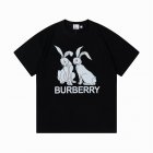 Burberry Men's T-shirts 716
