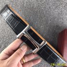 Hermes High Quality Belts 338