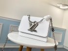 Louis Vuitton Original Quality Handbags 656