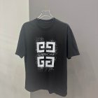 GIVENCHY Men's T-shirts 251