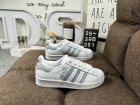 Adidas Women's Shoes 1304