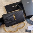 Yves Saint Laurent Original Quality Handbags 212