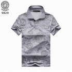 Versace Men's Polo 217