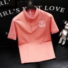 Moncler Men's Polo 517
