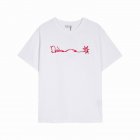 DIOR Men's T-shirts 494