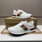 Gucci Men's Shoes 150