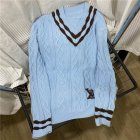 Louis Vuitton Men's Sweater 1066