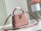 Louis Vuitton Original Quality Handbags 1722