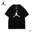 Air Jordan Men's T-shirts 99