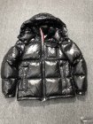 Moncler Men's outerwear 226