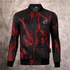 Philipp Plein Men's Jackets 17