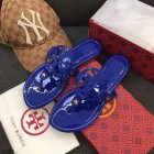 Tory Burch Women's Shoes 49