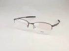Oakley Plain Glass Spectacles 60