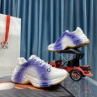 Gucci Men's Shoes 1253