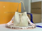 Louis Vuitton High Quality Handbags 812