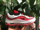 Nike Air Max 98 Men