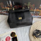 Dolce & Gabbana High Quality Handbags 297