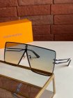Louis Vuitton High Quality Sunglasses 1906