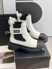 Chanel Women's Shoes 2085