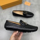 Louis Vuitton Men's shoes 497