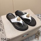 Versace Men's Slippers 72