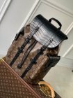 Louis Vuitton Original Quality Handbags 2094