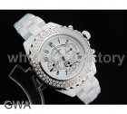 Chanel Watches 105