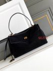 Balenciaga Original Quality Handbags 672