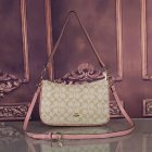 Coach Normal Quality Handbags 71