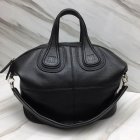 GIVENCHY Original Quality Handbags 104