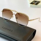 Chanel High Quality Sunglasses 631