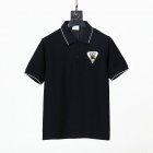 Burberry Men's Polo 167