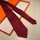 Hermes Tie 61
