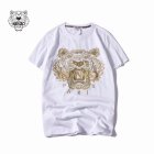 KENZO Men's T-shirts 290