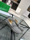 Bottega Veneta Men's Shoes 282