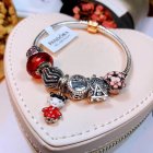 Pandora Jewelry 1456