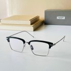 THOM BROWNE High Quality Sunglasses 124