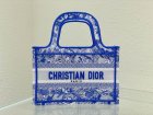 DIOR Original Quality Handbags 313