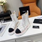 Chanel Women's Shoes 2225