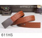 Bottega Veneta Belts 101