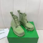 Bottega Veneta Women's Shoes 273