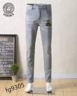 Versace Men's Jeans 03