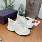 Valentino Men's Shoes 65
