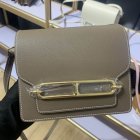 Hermes Original Quality Handbags 240