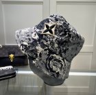 Louis Vuitton High Quality Hats 161