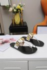 Gucci Women's Slippers 197