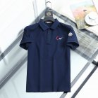 Moncler Men's Polo 09