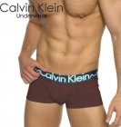 Calvin Klein Men's Underwear 184