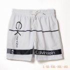 Calvin Klein Men's Shorts 20