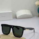 Prada High Quality Sunglasses 35